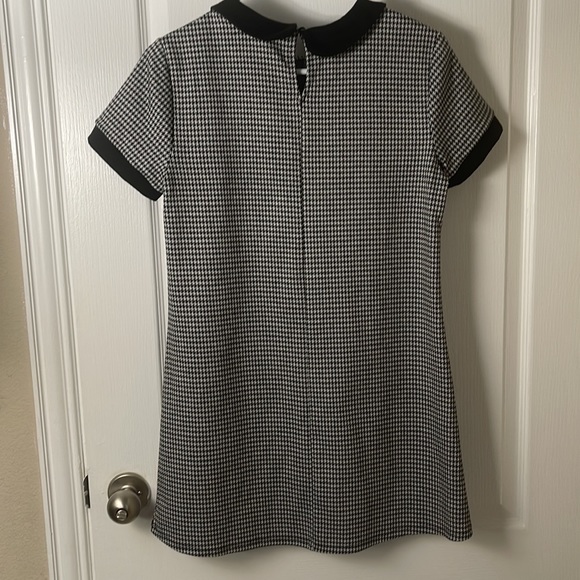 Forever 21 dress - Picture 4 of 6